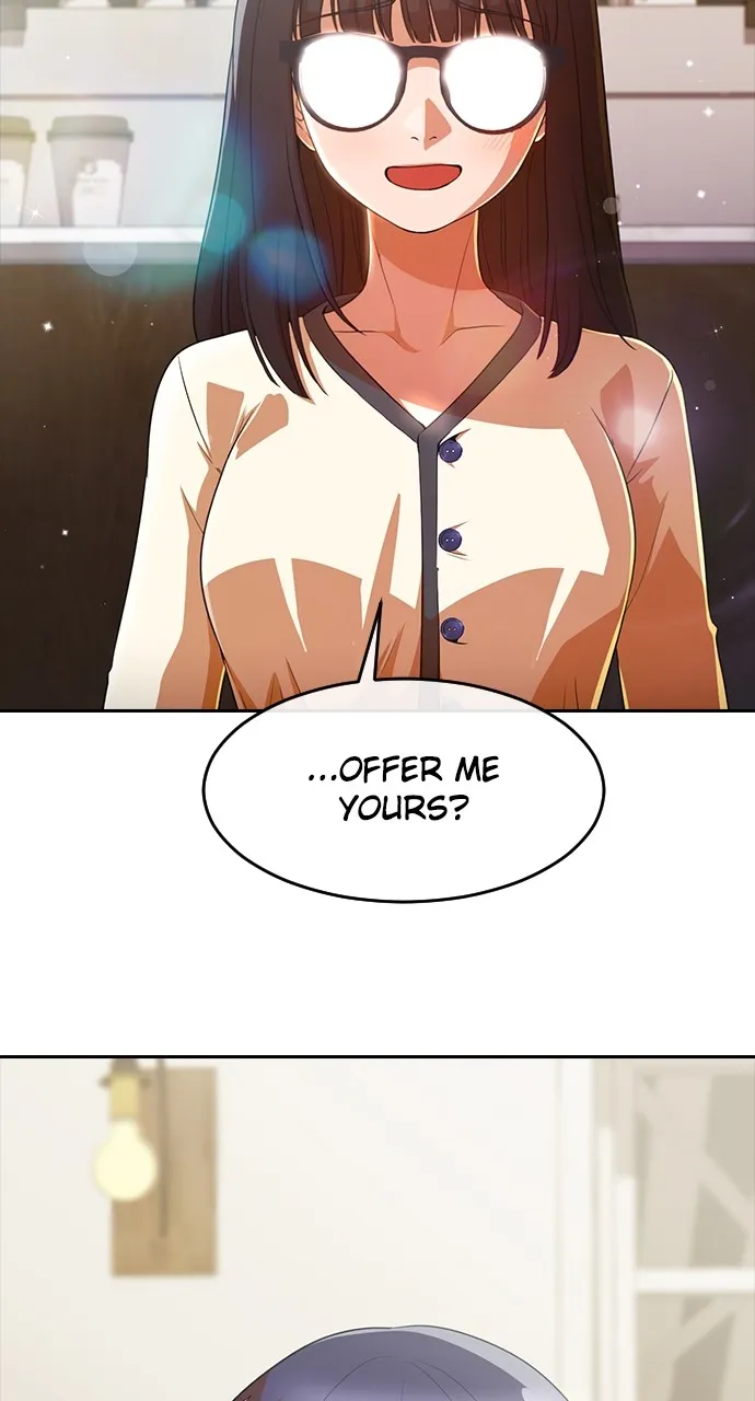 Read Random Chat chapter 295 image 26 on Lezhin