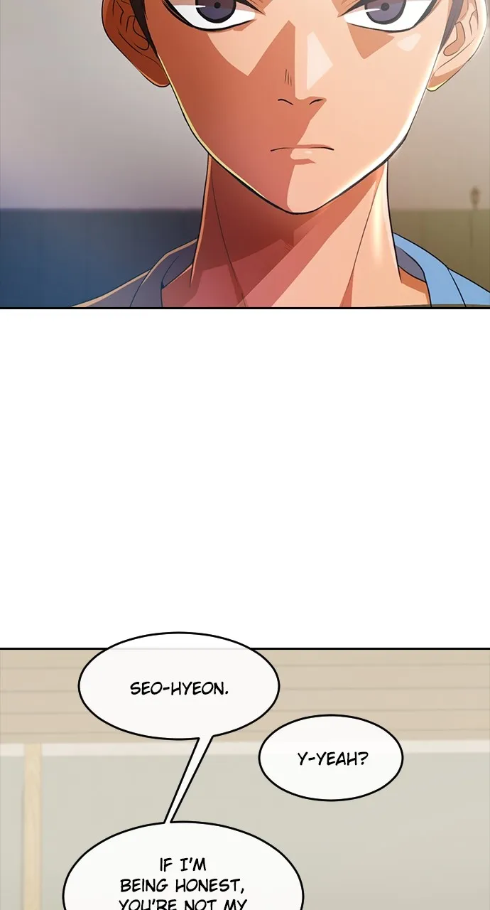 Read Random Chat chapter 295 image 29 on Lezhin