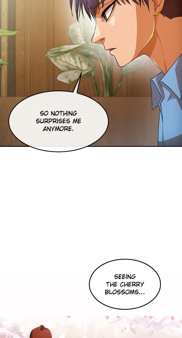 Read Random Chat chapter 295 image 32 on Lezhin