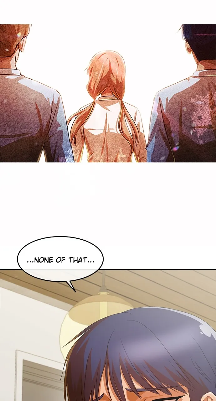 Read Random Chat chapter 295 image 36 on Lezhin