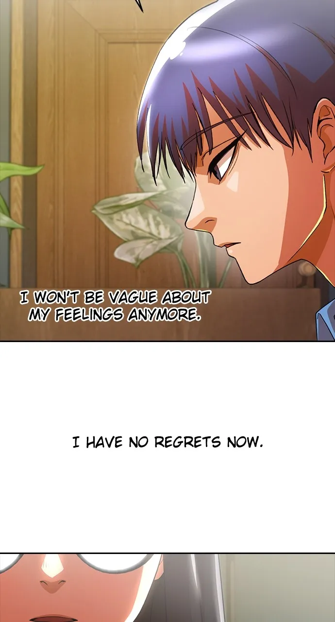 Read Random Chat chapter 295 image 39 on Lezhin