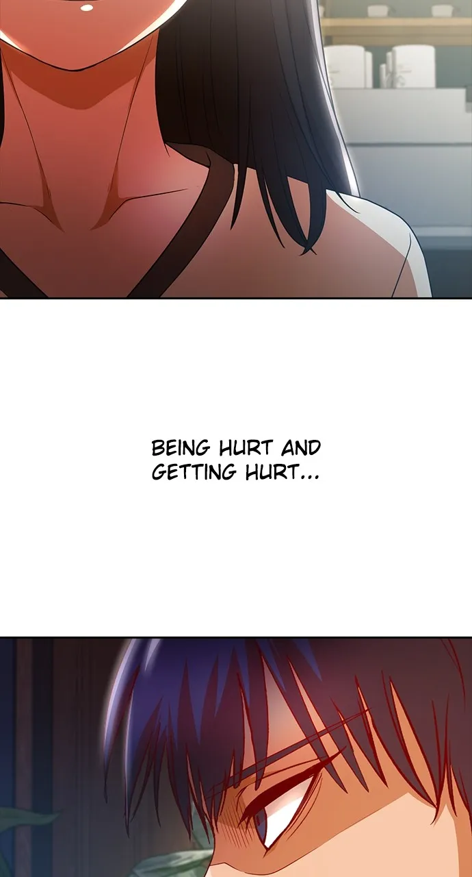 Read Random Chat chapter 295 image 40 on Lezhin