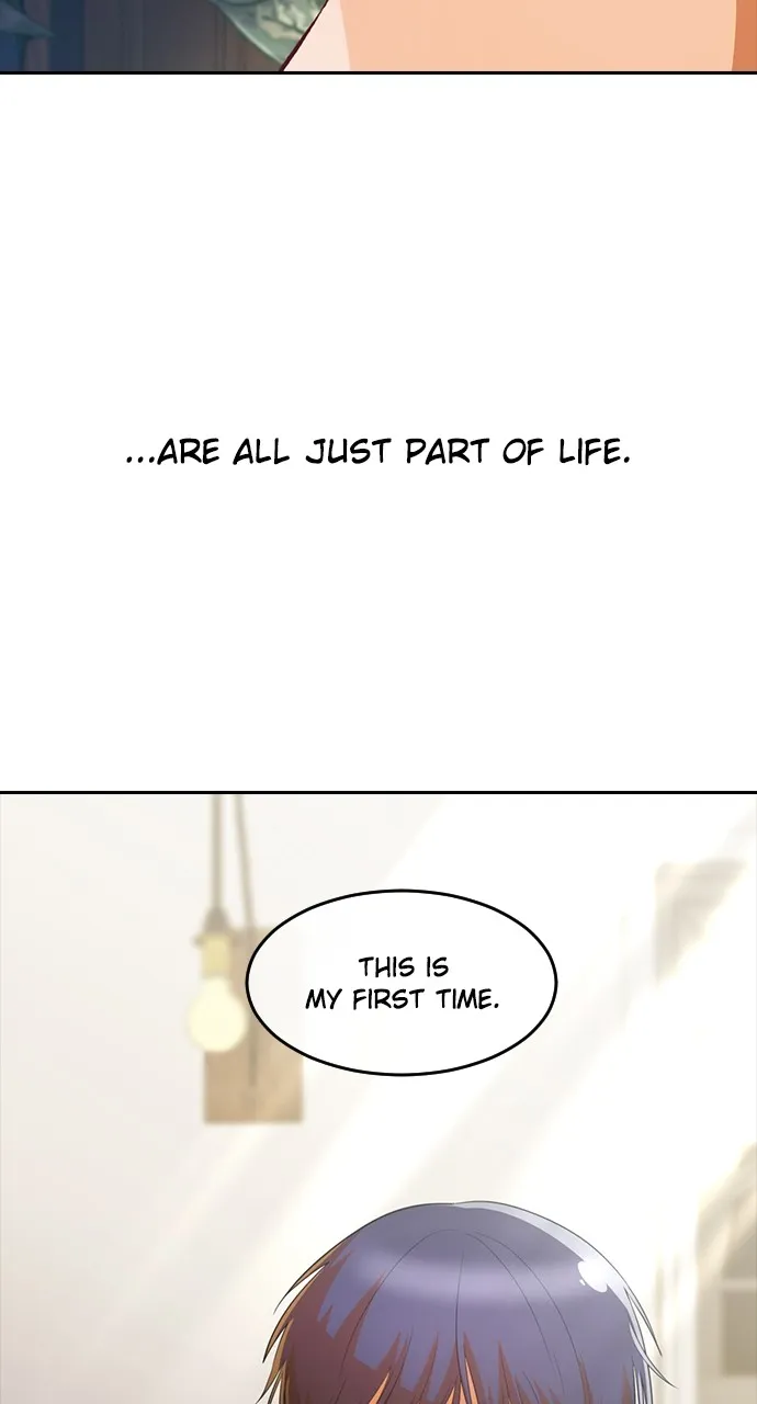 Read Random Chat chapter 295 image 41 on Lezhin