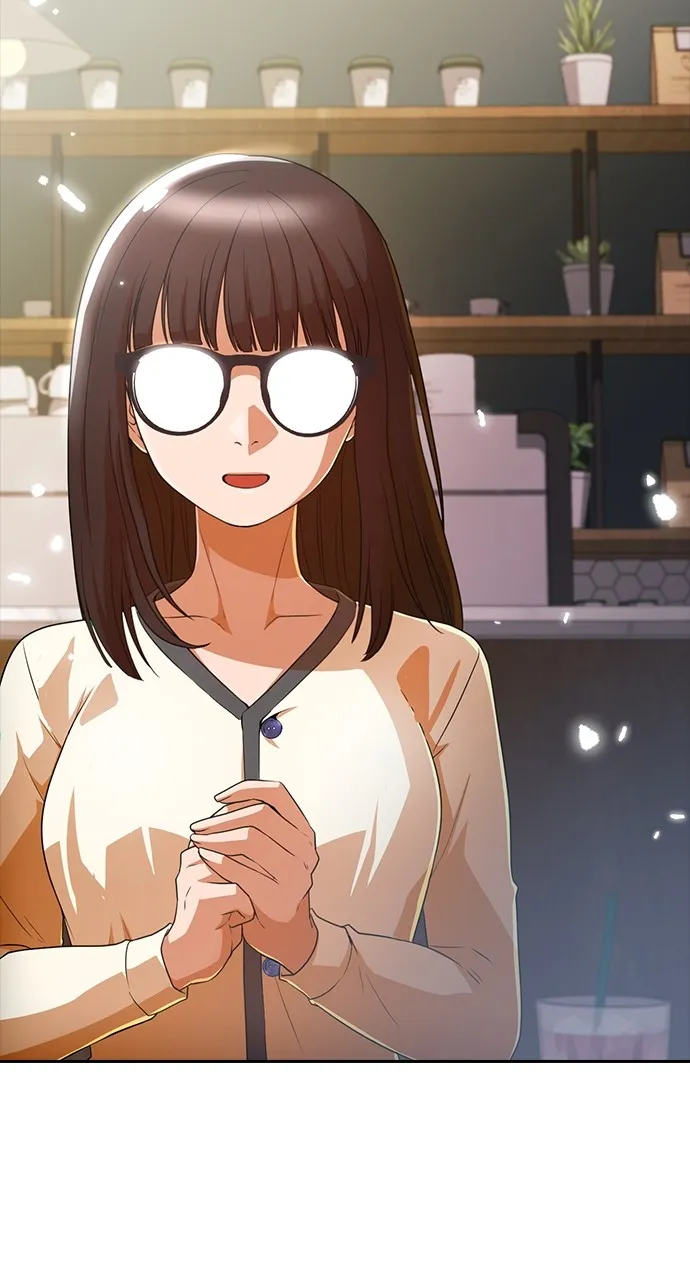 Read Random Chat chapter 295 image 43 on Lezhin