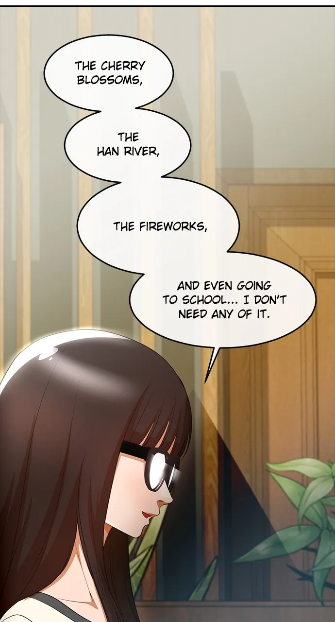 Read Random Chat chapter 295 image 44 on Lezhin