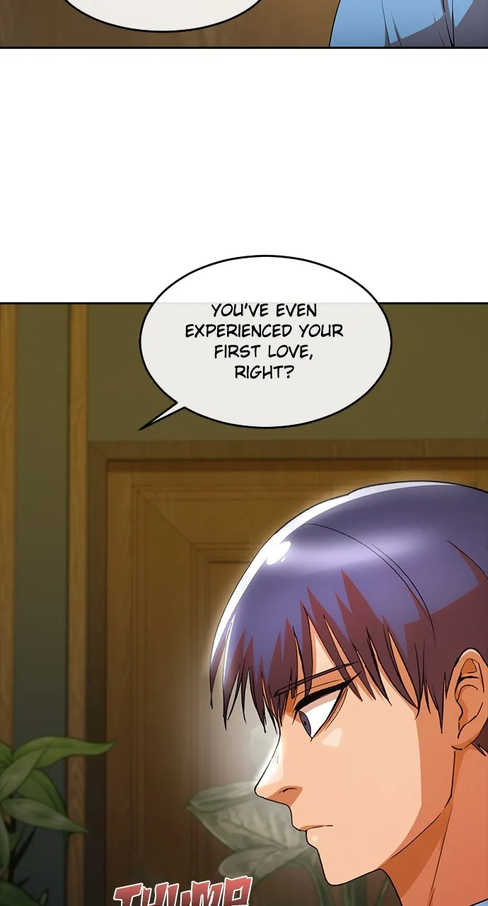 Read Random Chat chapter 295 image 46 on Lezhin