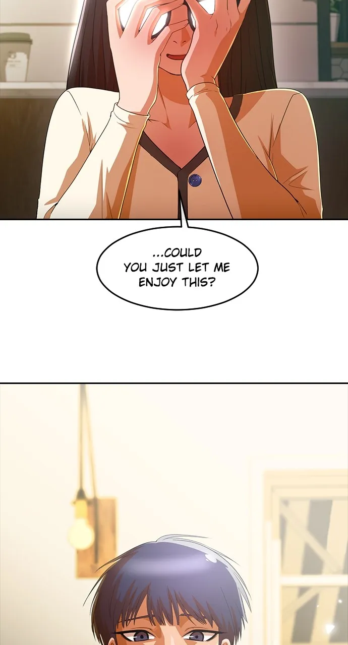 Read Random Chat chapter 295 image 49 on Lezhin
