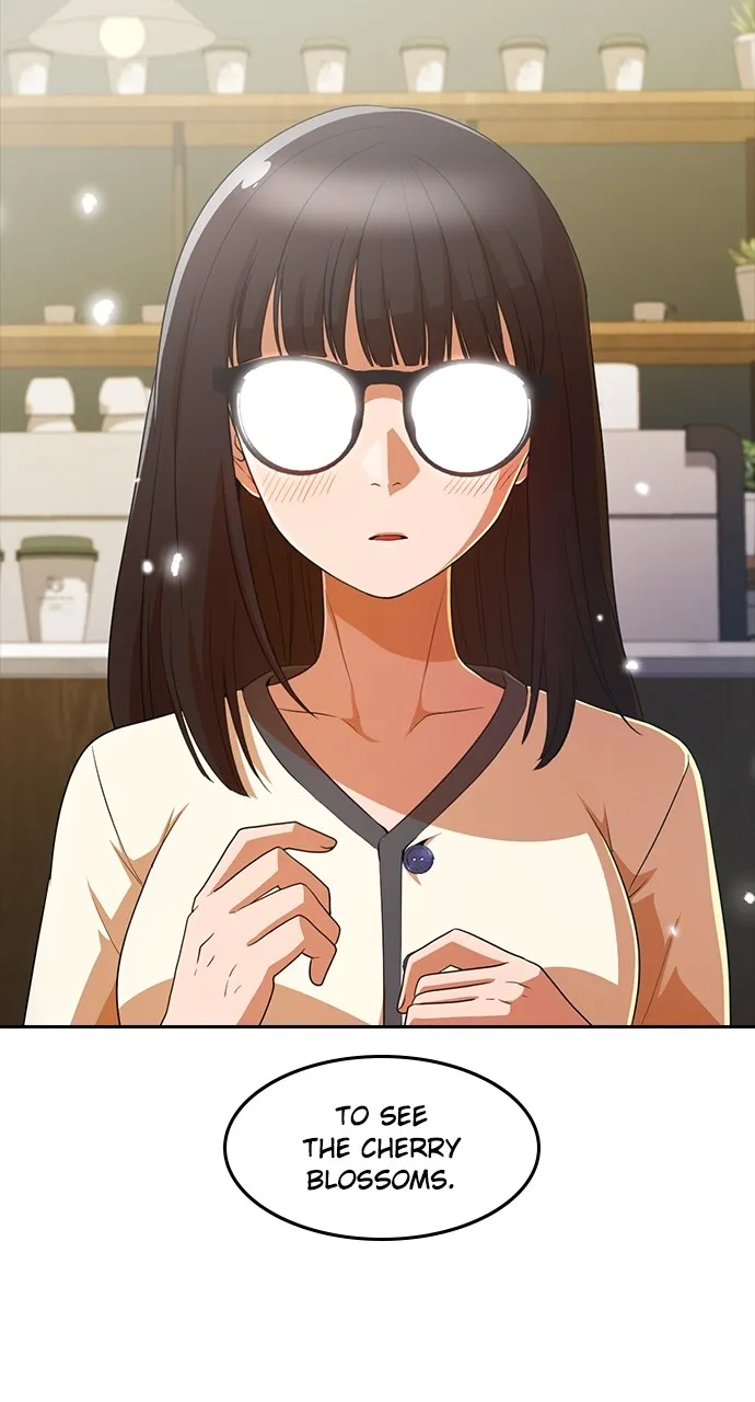 Read Random Chat chapter 295 image 52 on Lezhin