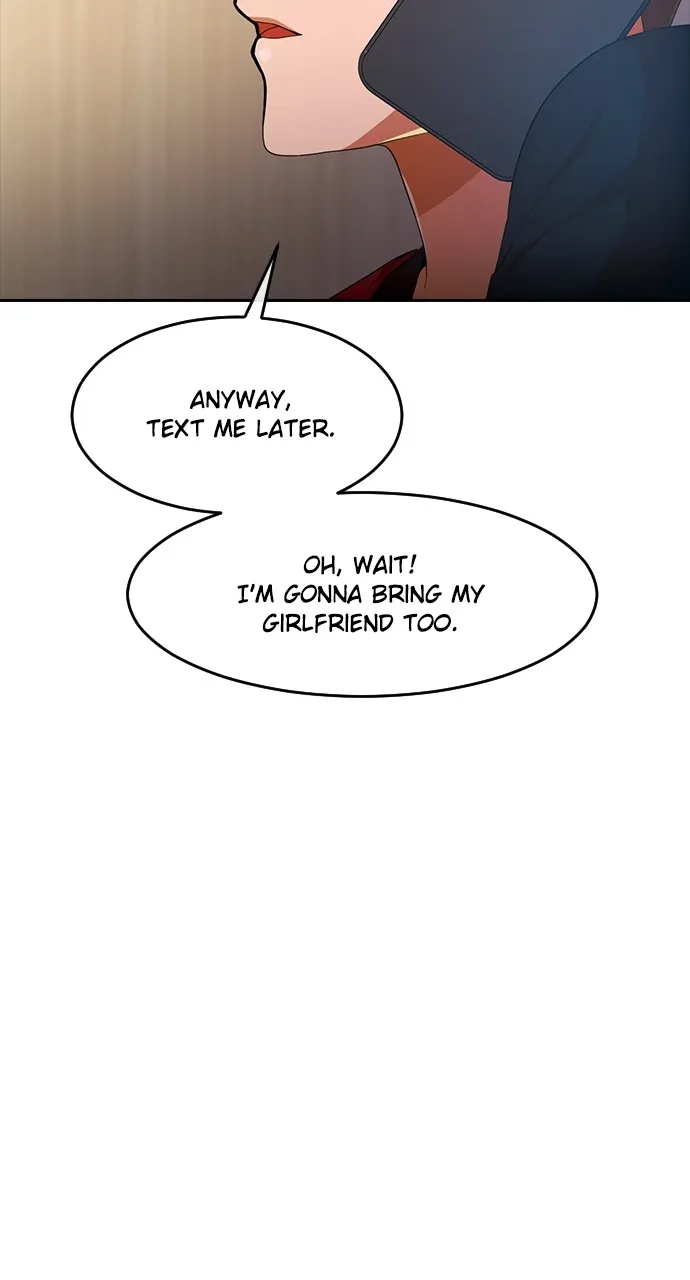 Read Random Chat chapter 295 image 57 on Lezhin