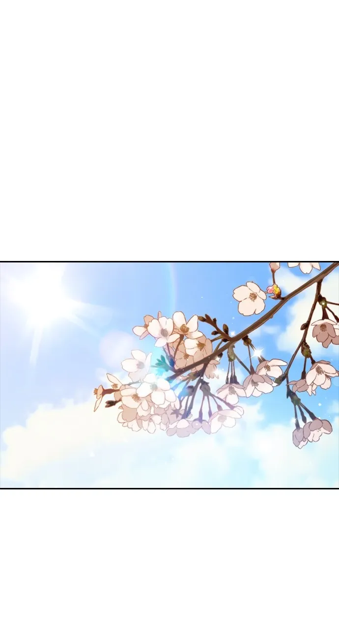 Read Random Chat chapter 295 image 58 on Lezhin