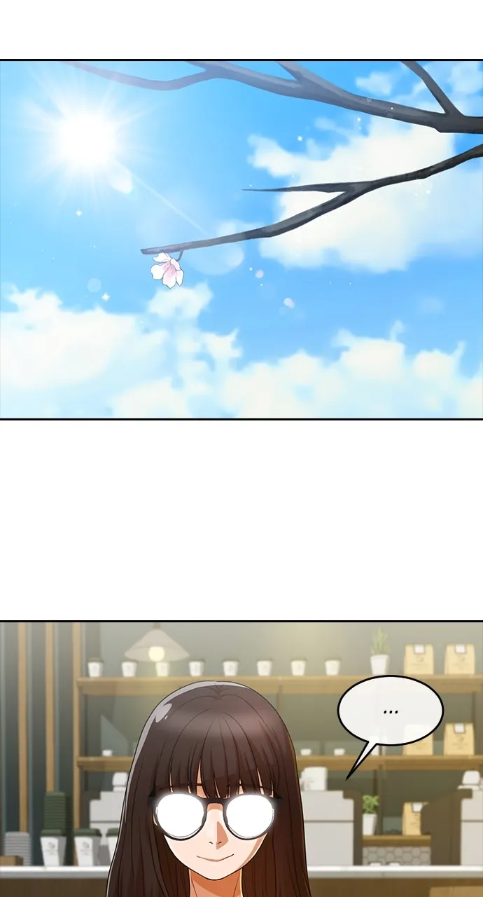 Read Random Chat chapter 295 image 6 on Lezhin