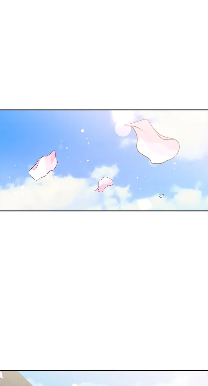 Read Random Chat chapter 295 image 60 on Lezhin
