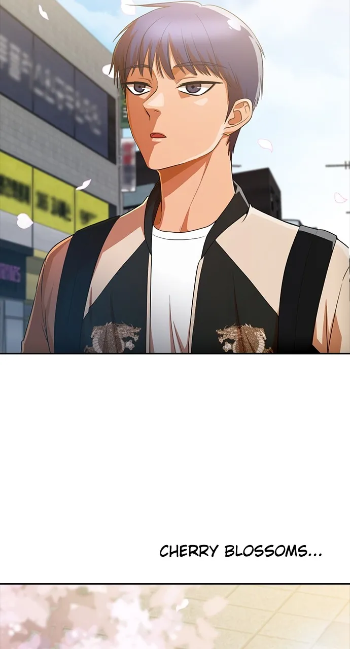 Read Random Chat chapter 295 image 61 on Lezhin