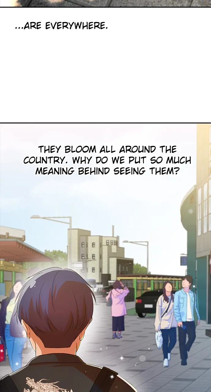 Read Random Chat chapter 295 image 63 on Lezhin