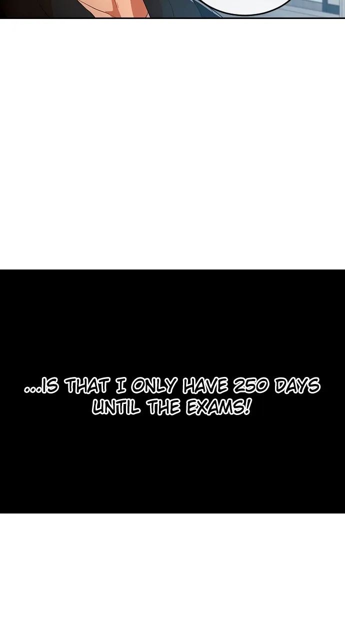 Read Random Chat chapter 295 image 67 on Lezhin