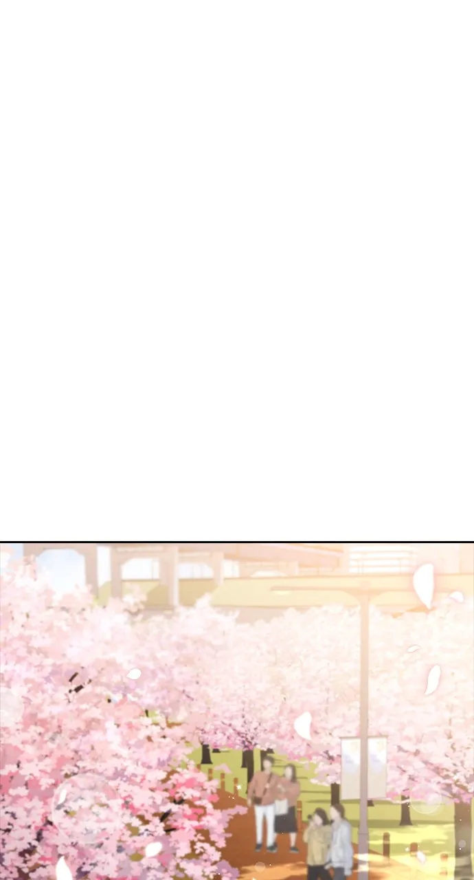 Read Random Chat chapter 295 image 68 on Lezhin