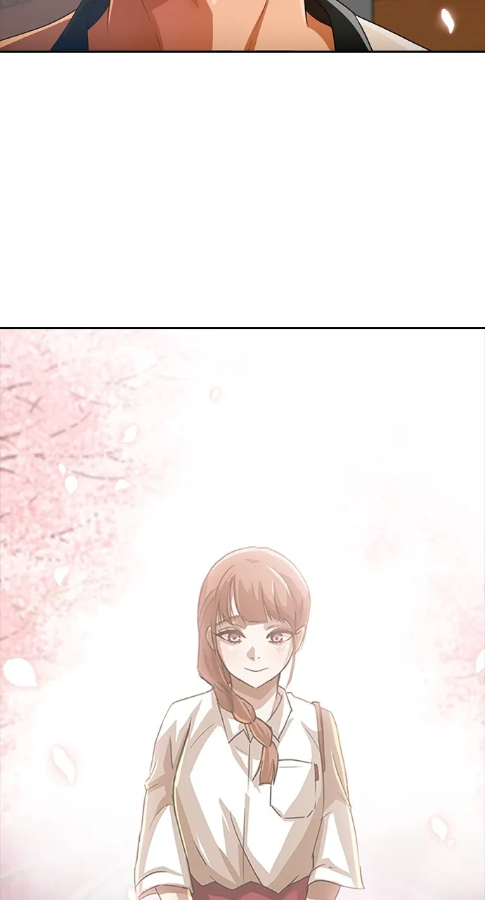 Read Random Chat chapter 295 image 71 on Lezhin