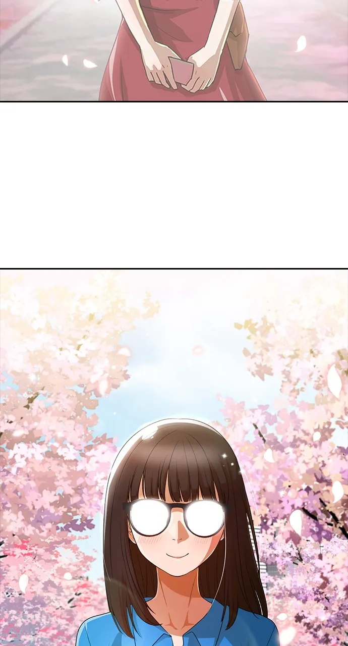 Read Random Chat chapter 295 image 72 on Lezhin