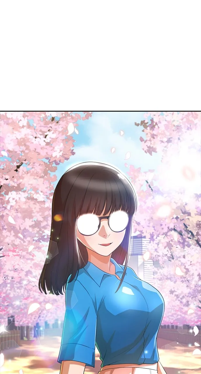 Read Random Chat chapter 295 image 78 on Lezhin