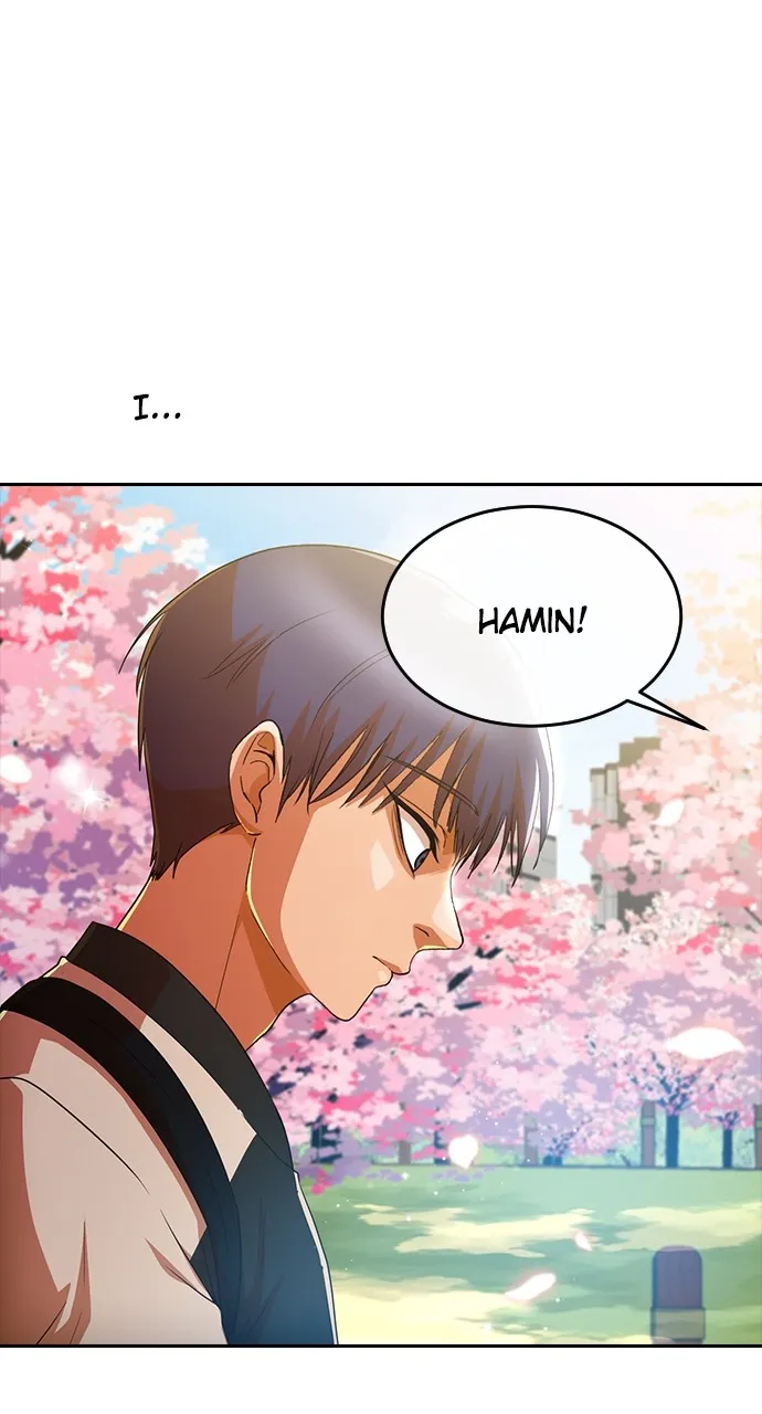 Read Random Chat chapter 295 image 83 on Lezhin