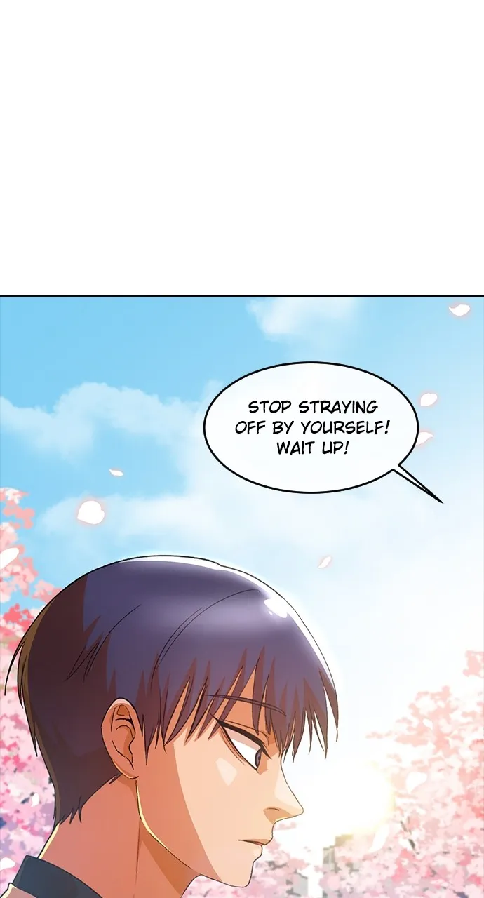 Read Random Chat chapter 295 image 84 on Lezhin