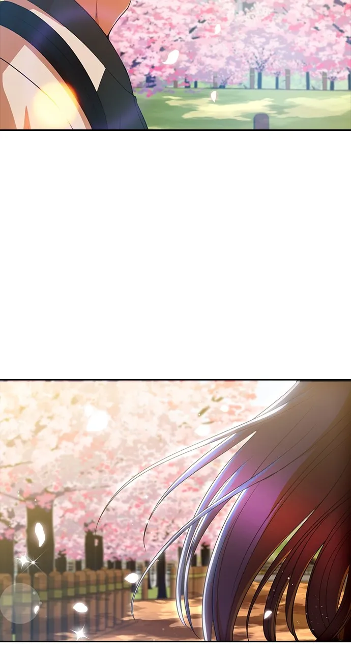 Read Random Chat chapter 295 image 85 on Lezhin
