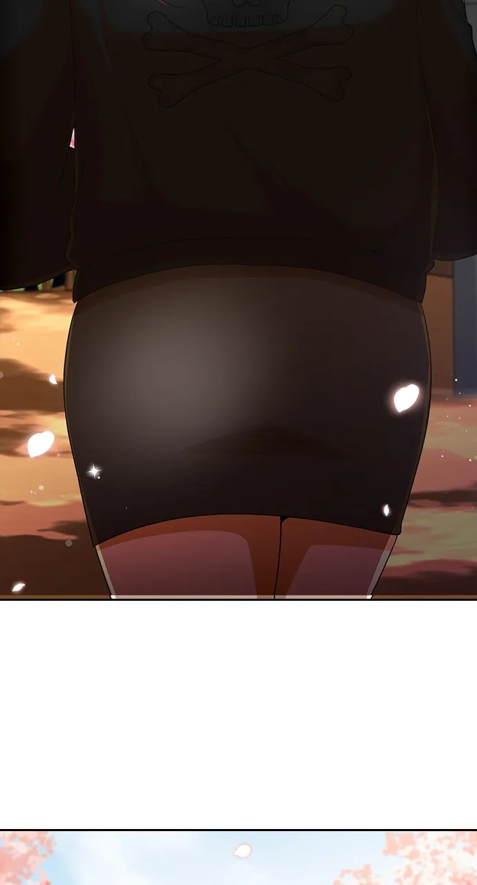 Read Random Chat chapter 295 image 87 on Lezhin