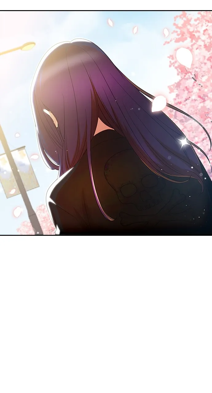 Read Random Chat chapter 295 image 89 on Lezhin