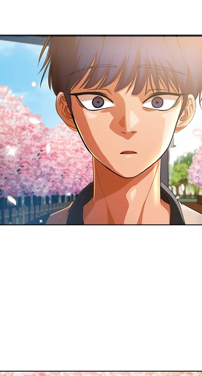 Read Random Chat chapter 295 image 90 on Lezhin