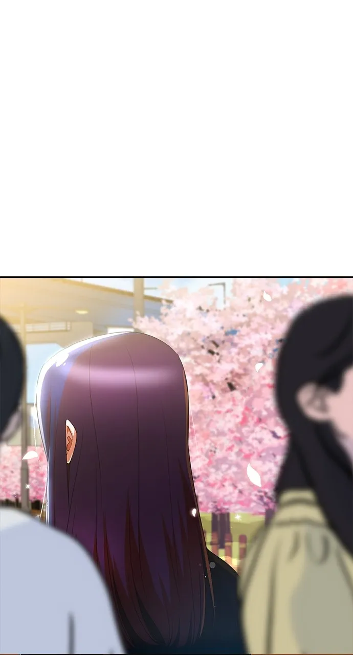 Read Random Chat chapter 295 image 92 on Lezhin