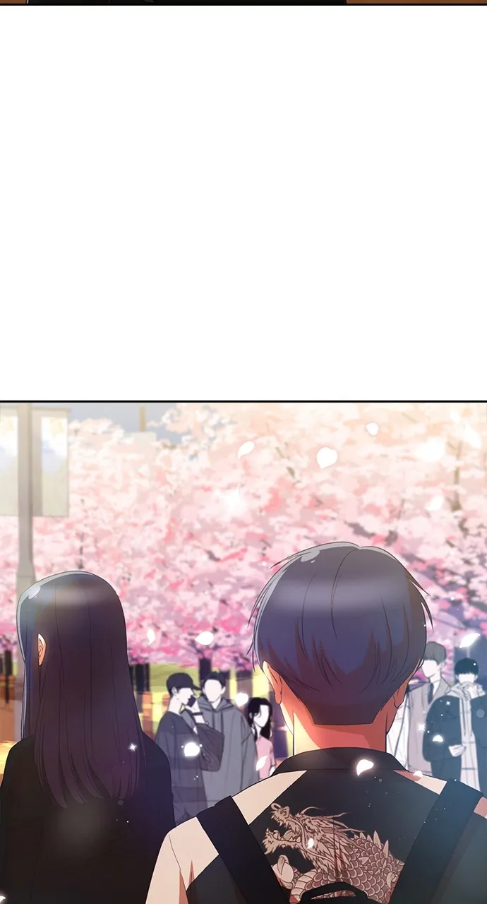 Read Random Chat chapter 295 image 93 on Lezhin