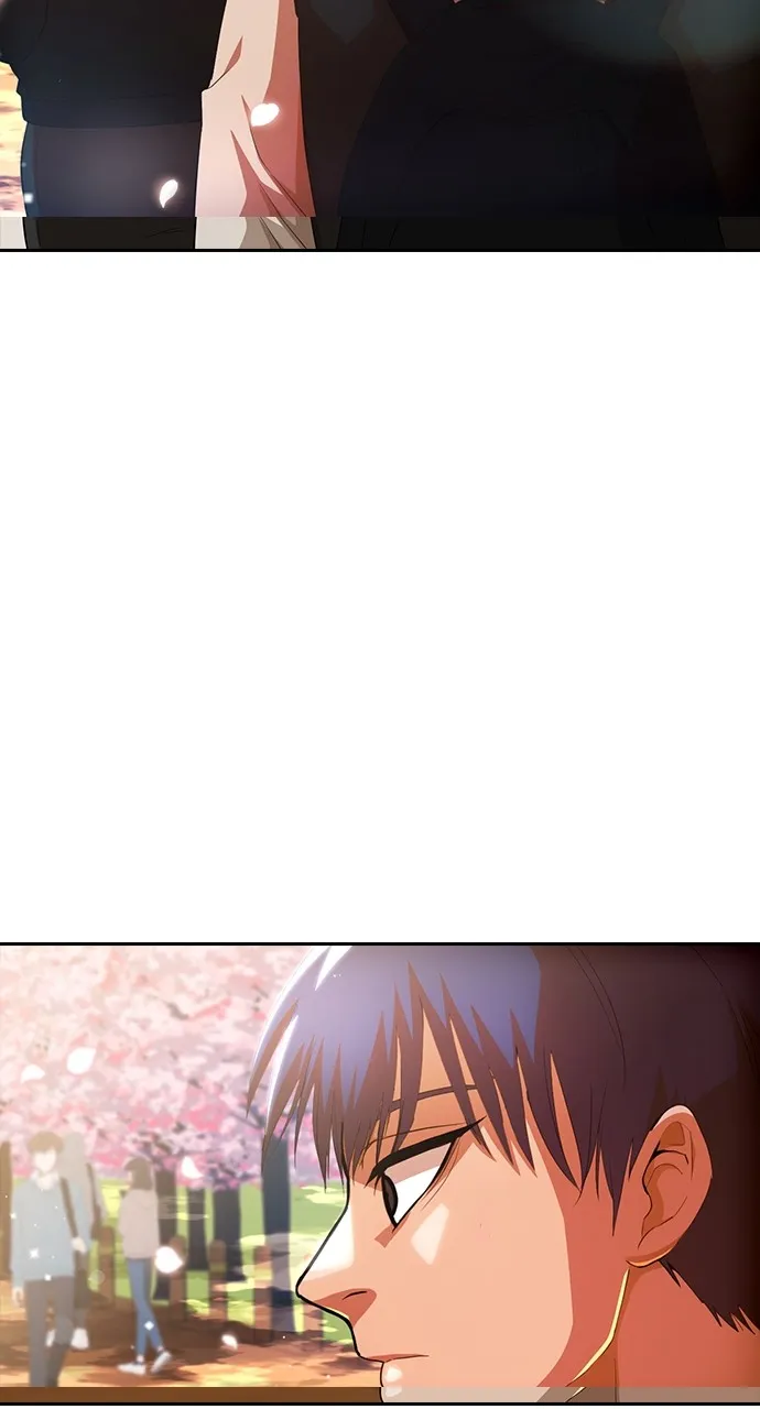 Read Random Chat chapter 295 image 94 on Lezhin