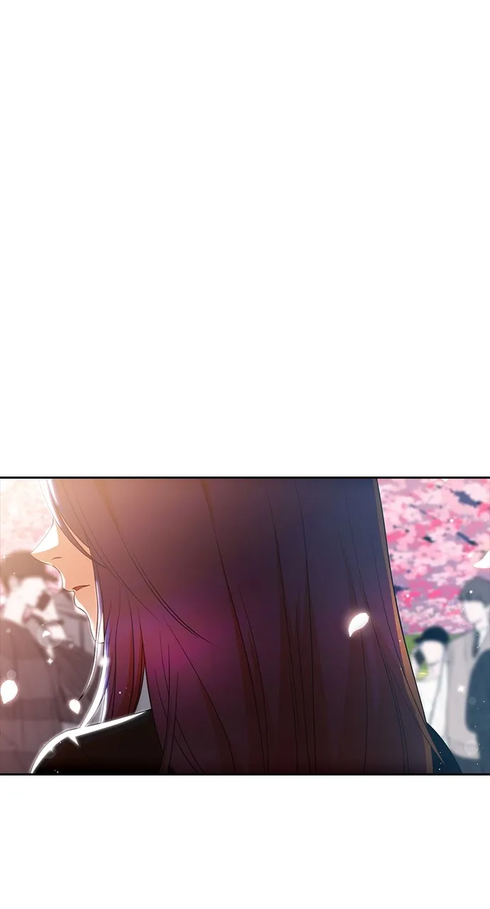 Read Random Chat chapter 295 image 95 on Lezhin