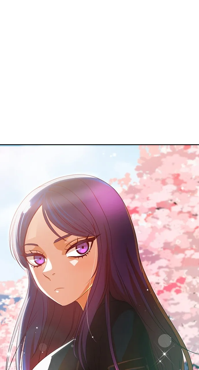 Read Random Chat chapter 295 image 96 on Lezhin
