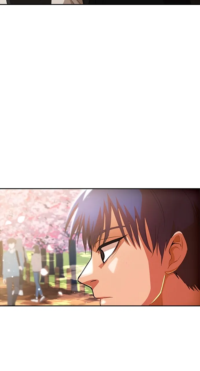 Read Random Chat chapter 296 image 1 on Lezhin
