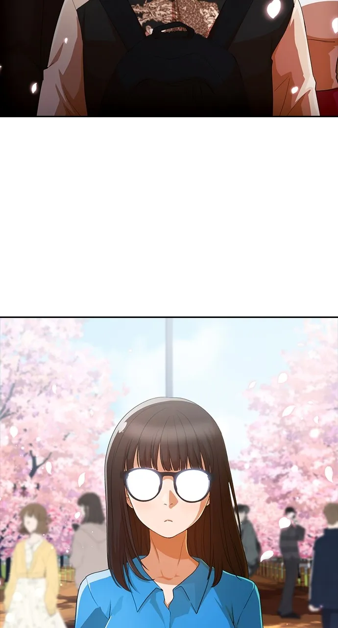 Read Random Chat chapter 296 image 10 on Lezhin