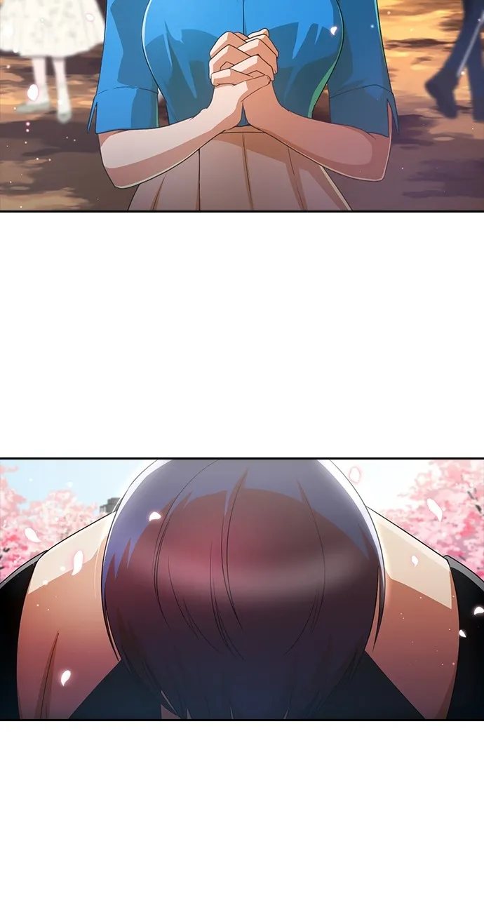 Read Random Chat chapter 296 image 11 on Lezhin