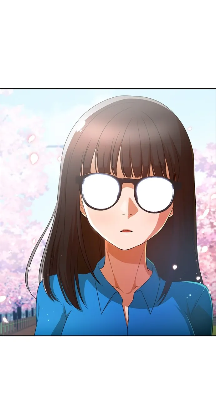 Read Random Chat chapter 296 image 13 on Lezhin