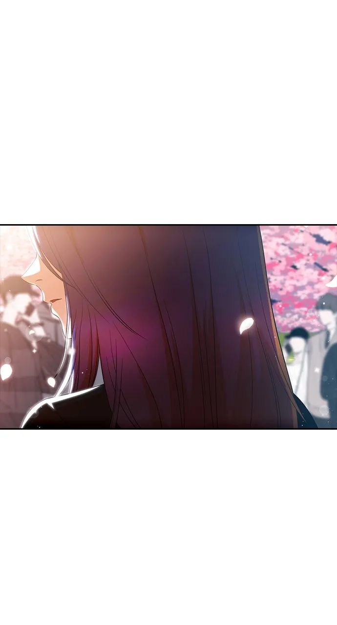 Read Random Chat chapter 296 image 2 on Lezhin