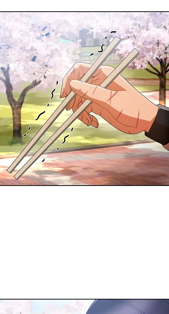 Read Random Chat chapter 296 image 20 on Lezhin