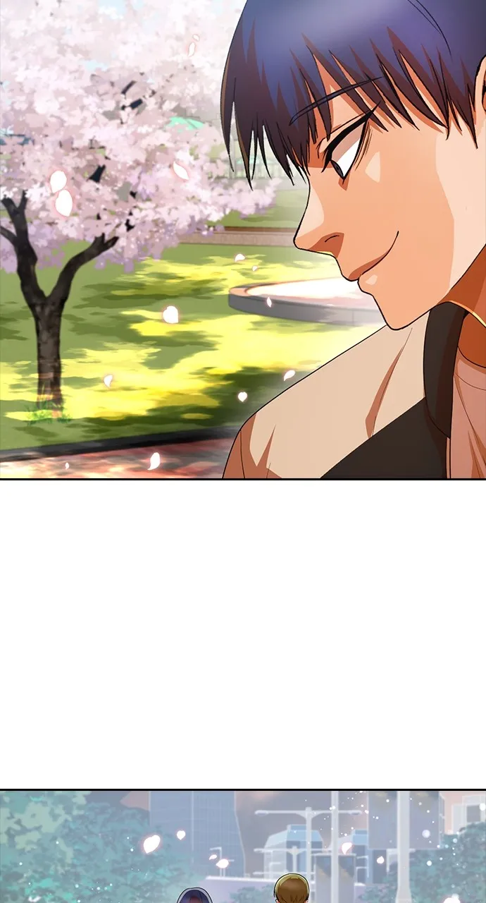 Read Random Chat chapter 296 image 21 on Lezhin