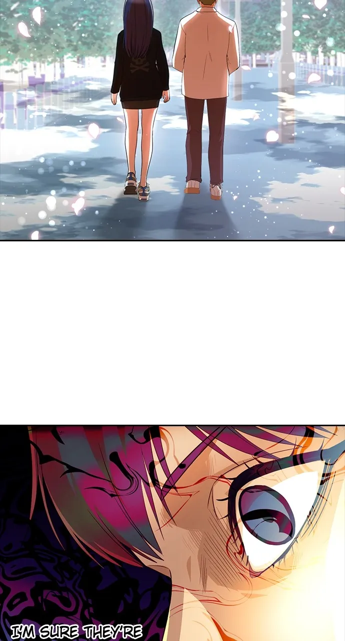 Read Random Chat chapter 296 image 22 on Lezhin