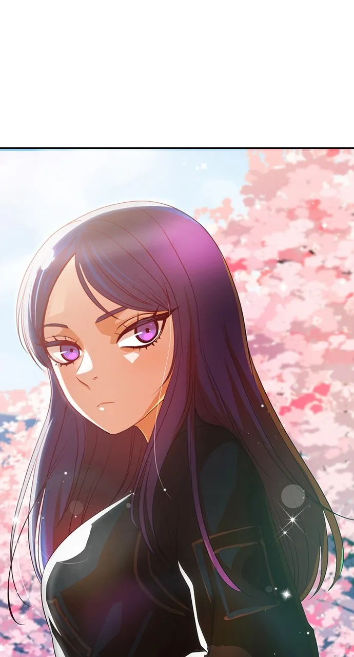 Read Random Chat chapter 296 image 3 on Lezhin