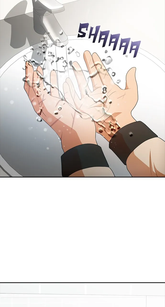 Read Random Chat chapter 296 image 30 on Lezhin