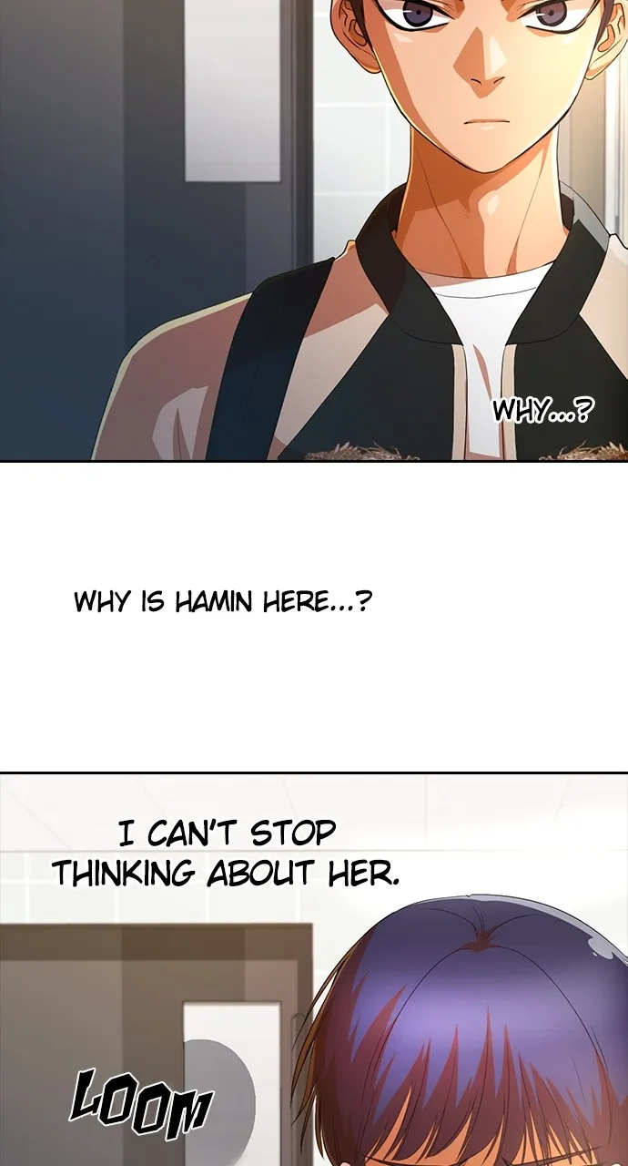 Read Random Chat chapter 296 image 32 on Lezhin