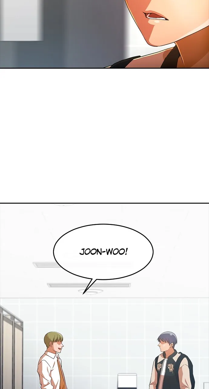 Read Random Chat chapter 296 image 34 on Lezhin
