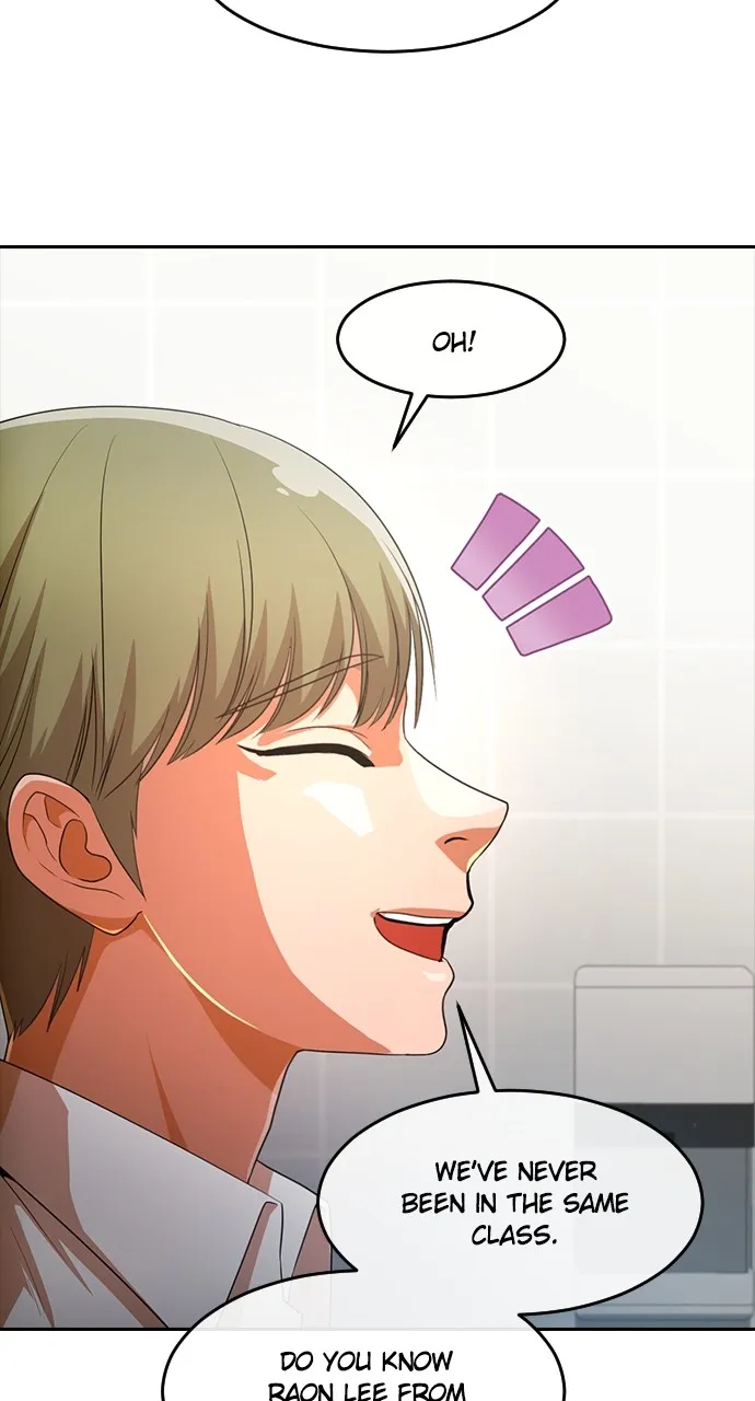 Read Random Chat chapter 296 image 38 on Lezhin