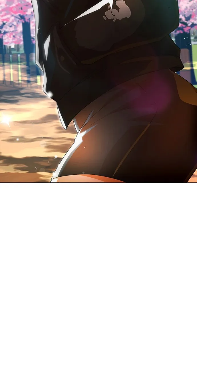 Read Random Chat chapter 296 image 4 on Lezhin