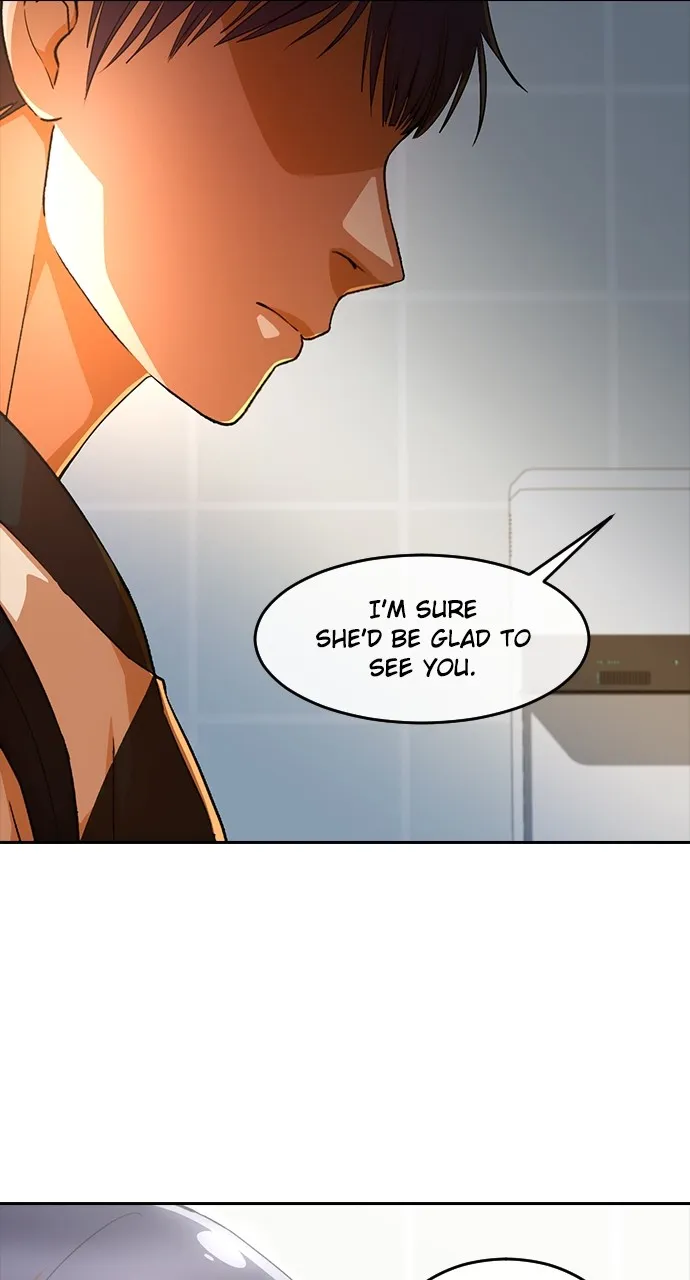 Read Random Chat chapter 296 image 46 on Lezhin