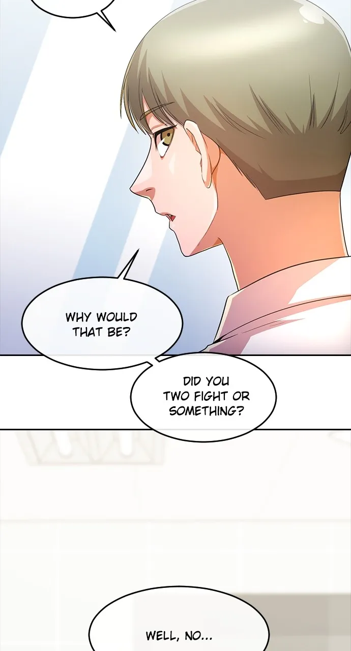 Read Random Chat chapter 296 image 48 on Lezhin